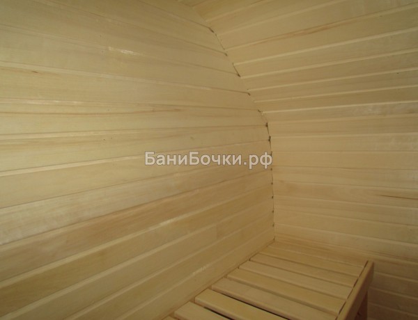 Гриль-домик с баней под одной крышей фото 16